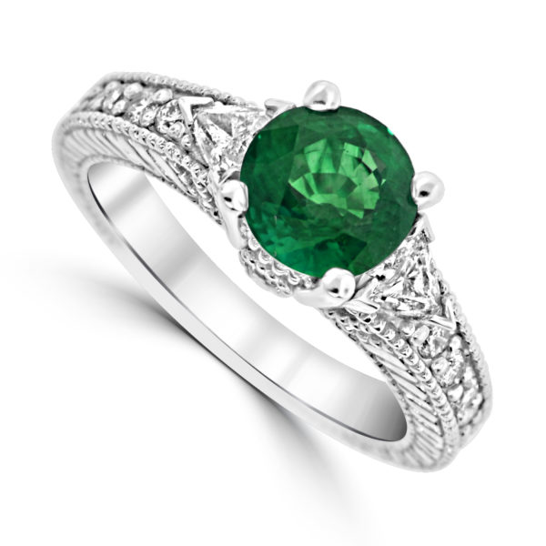 R2035SA (Emerald)