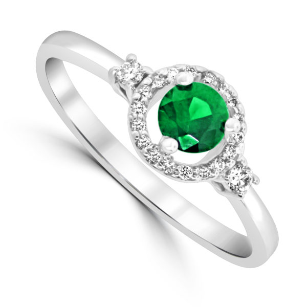R2233SA (Emerald)
